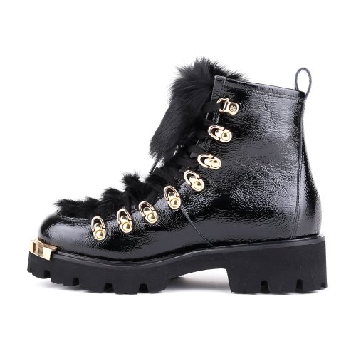 Крючки, петли, люверсы, блочки, наконечники