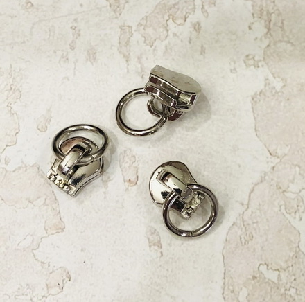 БЕГУНКИ, СЛАЙДЕРЫ