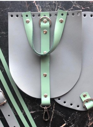 Клапан для рюкзака