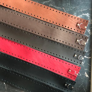 Бок большой 50х7 см