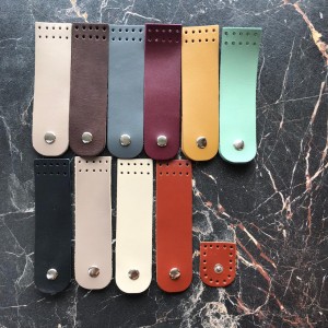 Клапан на кнопке 4х15 см