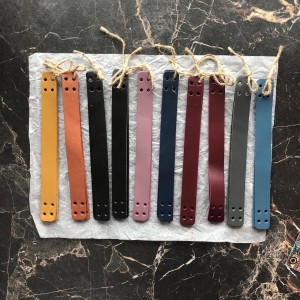 Ручка для корзин 2х20 см