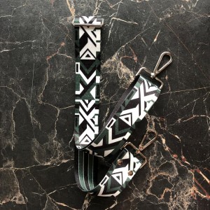 Гитарный ремень