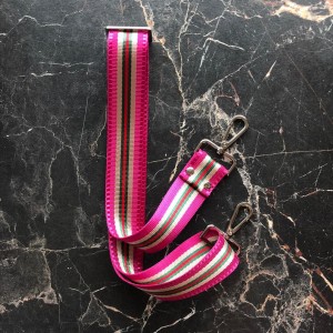 Гитарный ремень