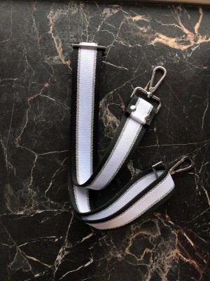 Гитарный ремень