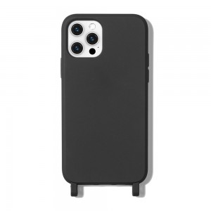 Чехол на айфон 13 про