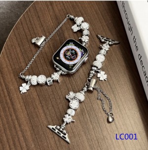 Браслет для iwatch