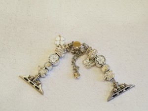 Браслет для iwatch