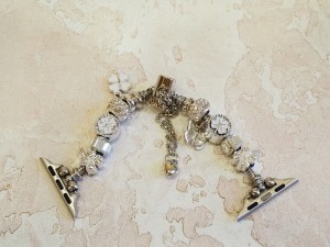 Браслет для iwatch