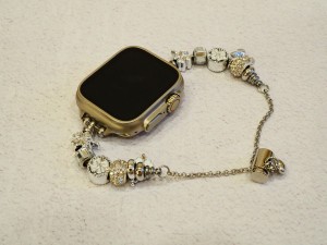 Браслет для iwatch