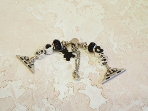 Браслет для iwatch