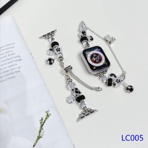 Браслет для iwatch