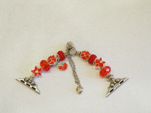 Браслет для iwatch