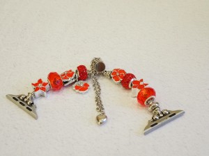 Браслет для iwatch