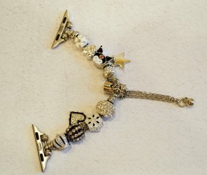 Браслет для iwatch