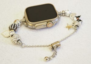 Браслет для iwatch