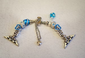 Браслет для iwatch