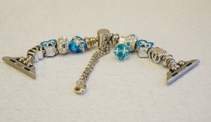 Браслет для iwatch