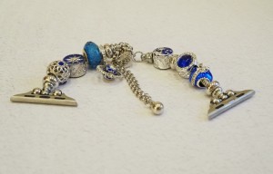 Браслет для iwatch