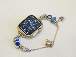 Браслет для iwatch