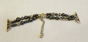 Браслет для iwatch