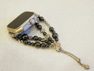 Браслет для iwatch