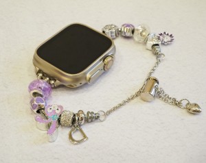 Браслет для iwatch