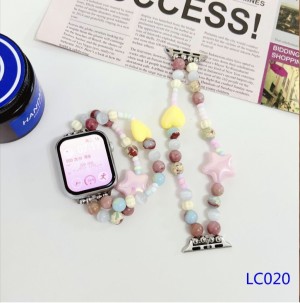 Браслет для iwatch