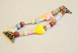 Браслет для iwatch