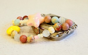 Браслет для iwatch