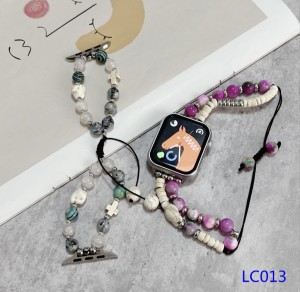 Браслет для iwatch