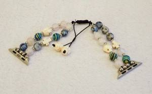 Браслет для iwatch