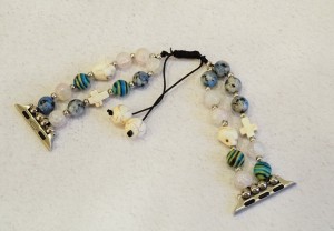 Браслет для iwatch