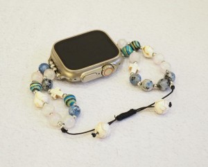 Браслет для iwatch