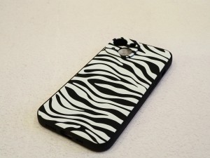 Чехол на айфон 13, 14, 15