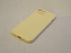 Чехол на айфон 13, 14, 15 в ассортименте