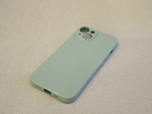 Чехол на айфон 13, 14, 15