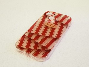 Чехол на айфон 13, 14, 15