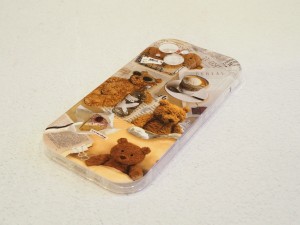 Чехол на айфон 13, 14, 15