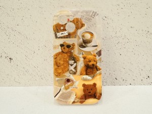 Чехол на айфон 13, 14, 15