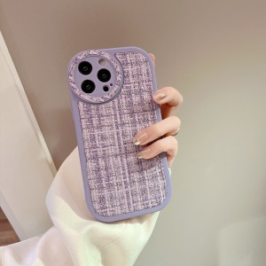 Чехол на айфон 13, 14, 15