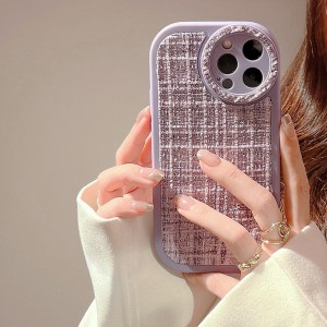 Чехол на айфон 13, 14, 15