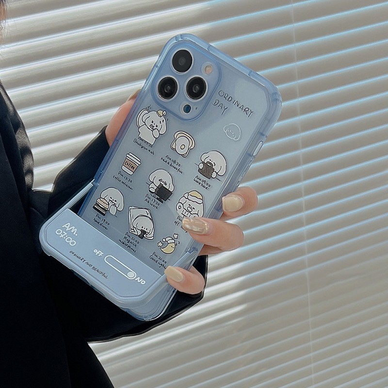 Чехол на айфон 13, 14, 15