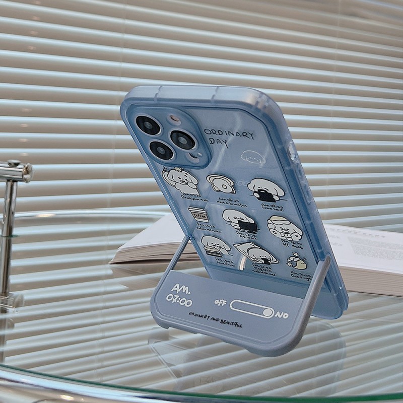 Чехол на айфон 13, 14, 15