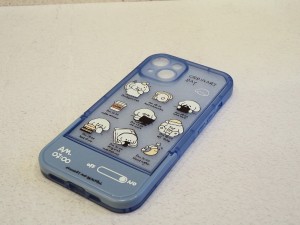 Чехол на айфон 13, 14, 15