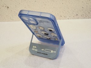 Чехол на айфон 13, 14, 15