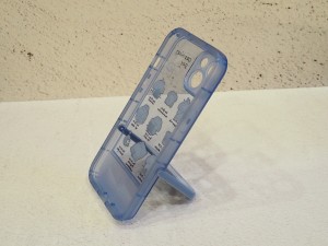 Чехол на айфон 13, 14, 15