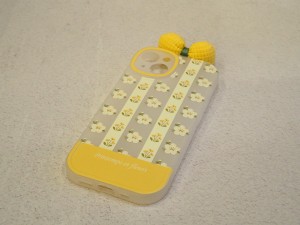 Чехол на айфон 13, 14, 15