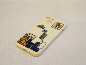 Чехол на айфон 13, 14, 15