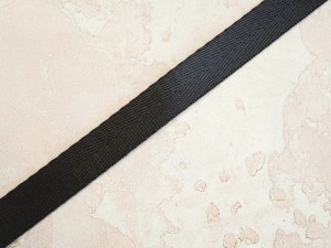 Стропа ременная 15 мм